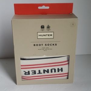 Hunter Boot Socks For The Hunter Original Tall